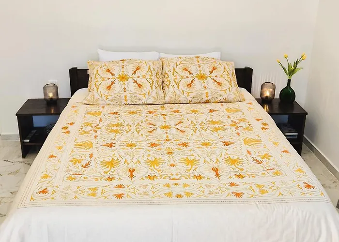 Villa Casa Joy Premantura