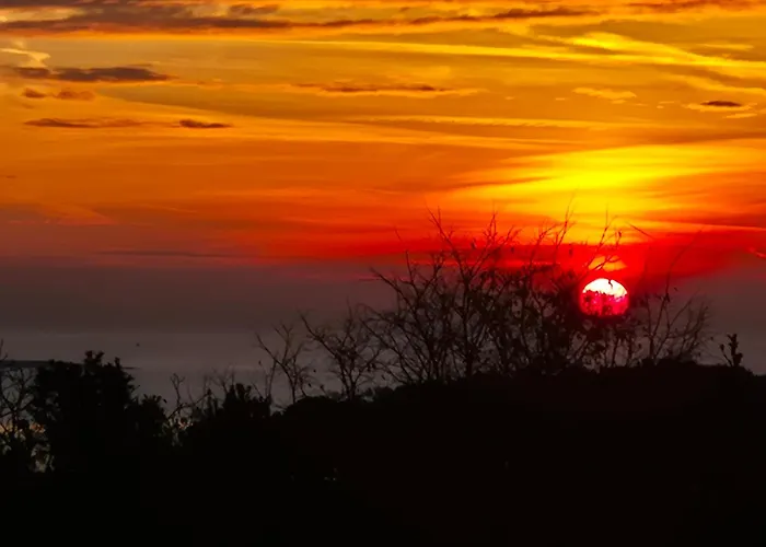 Casa Joy Vila Premantura