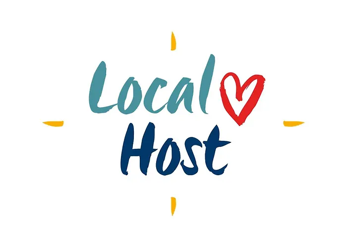 Vila Casa Joy Premantura